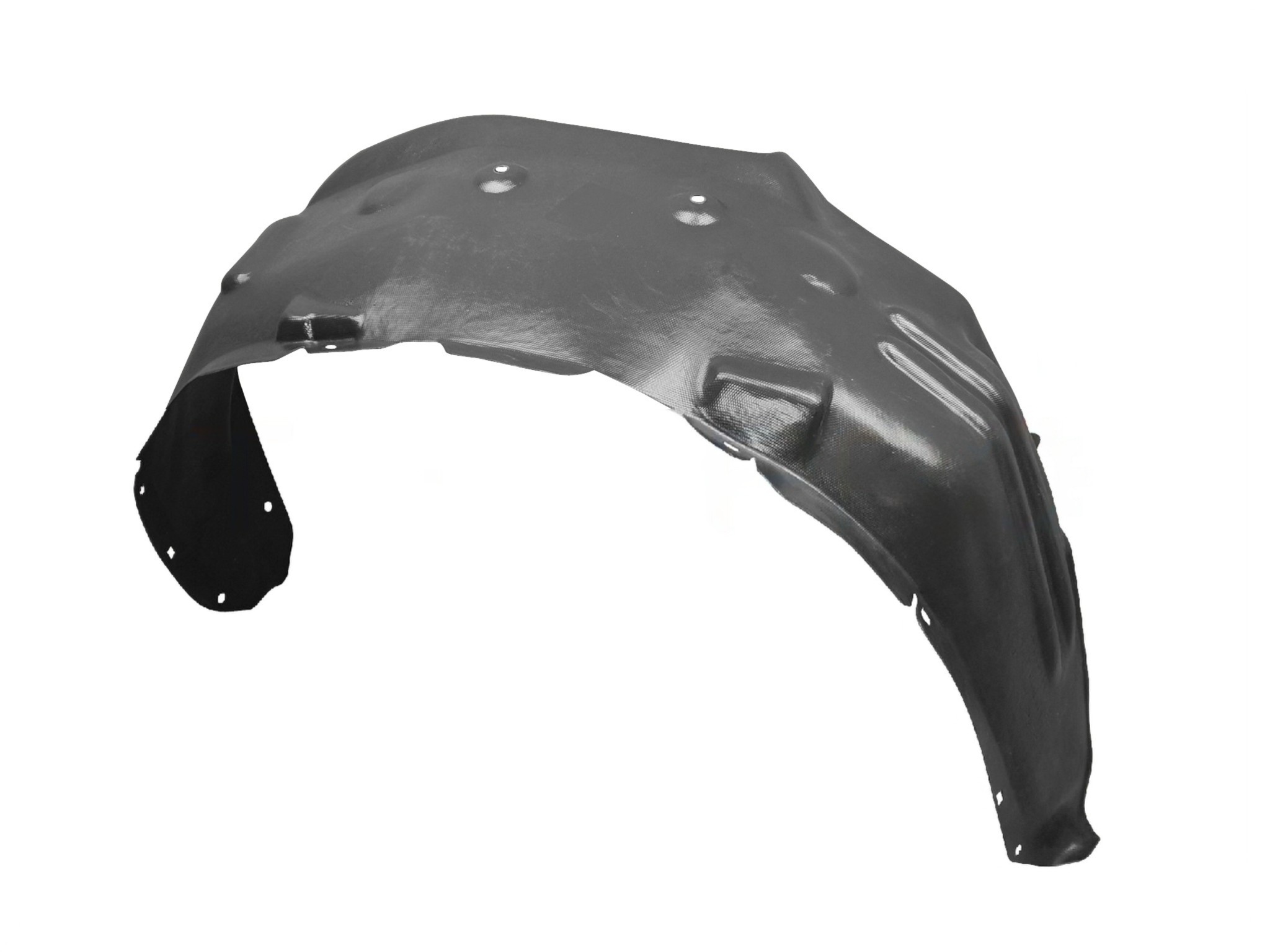 Fender Liner