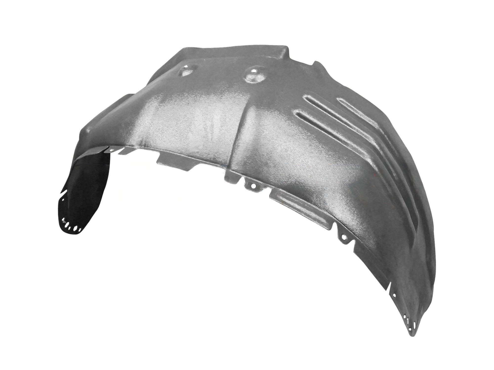 Fender Liner