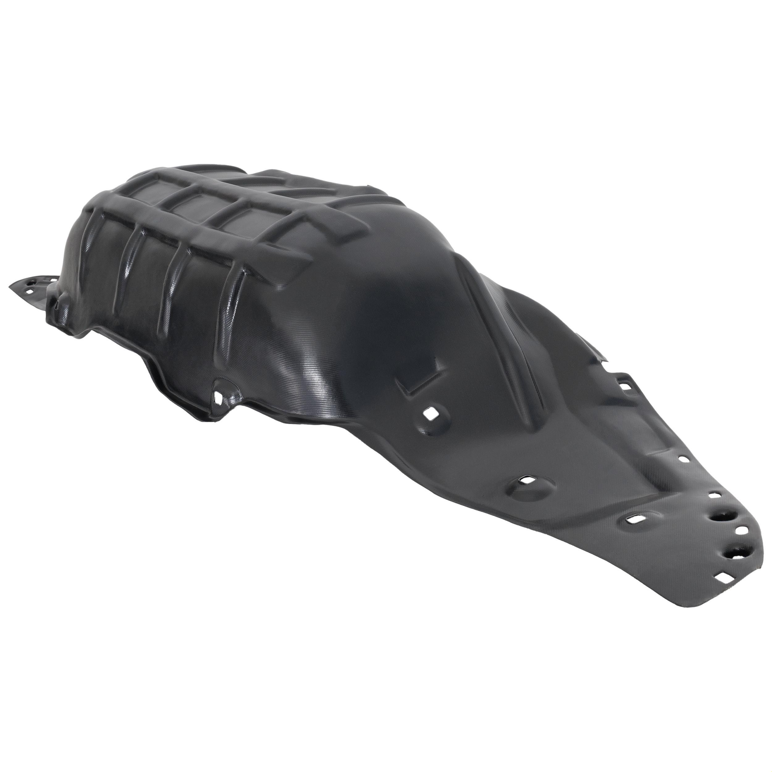 Fender Liner