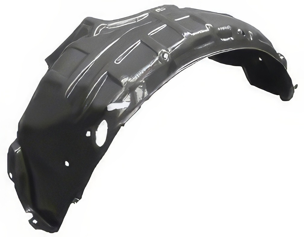 Fender Liner