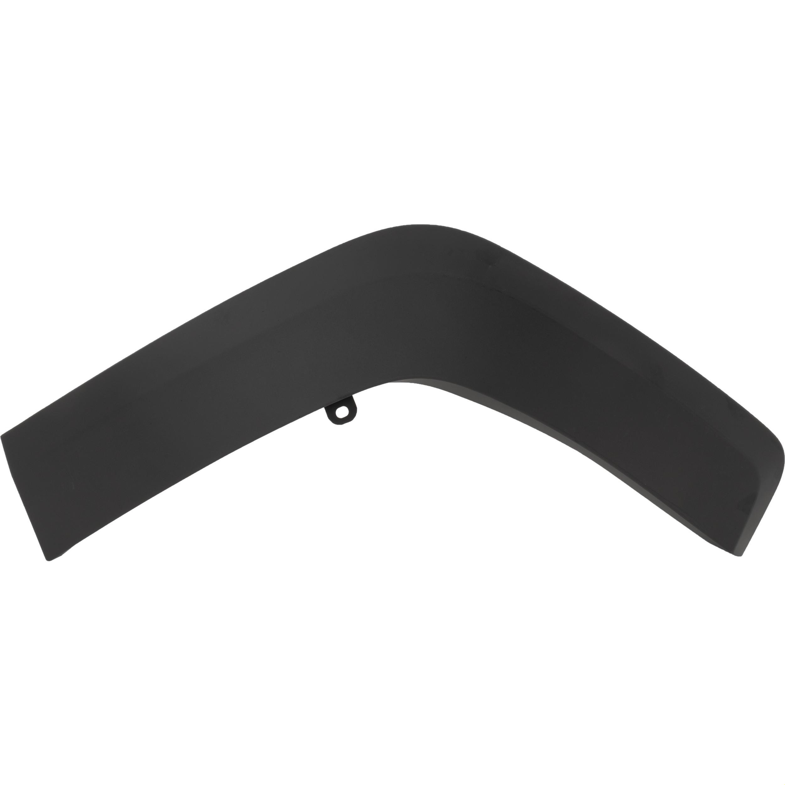 Wheel Arch Molding