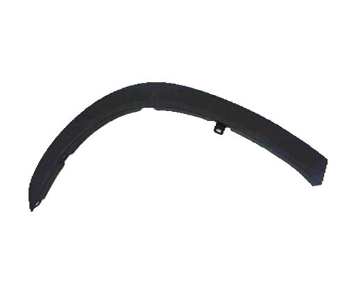 Wheel Arch Molding