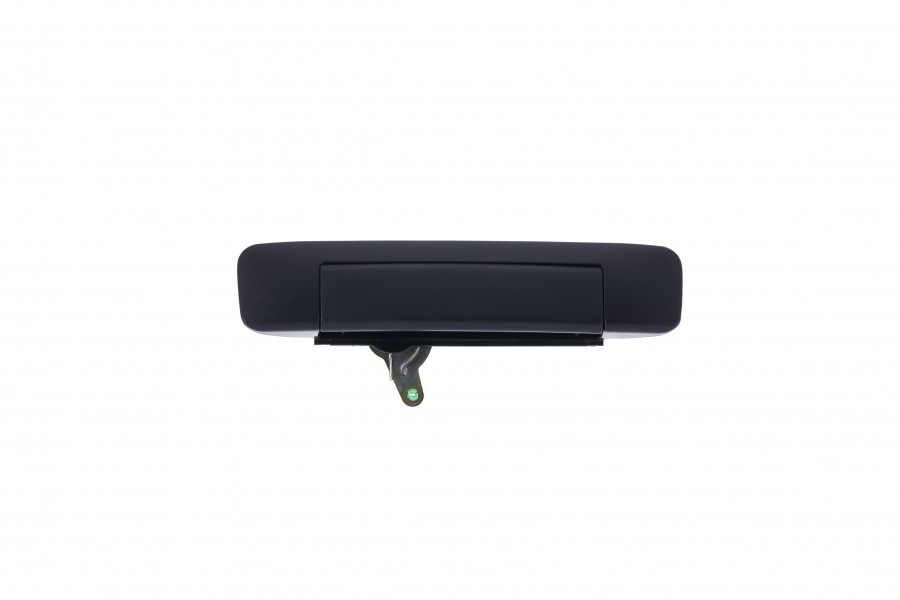 Tailgate Handle