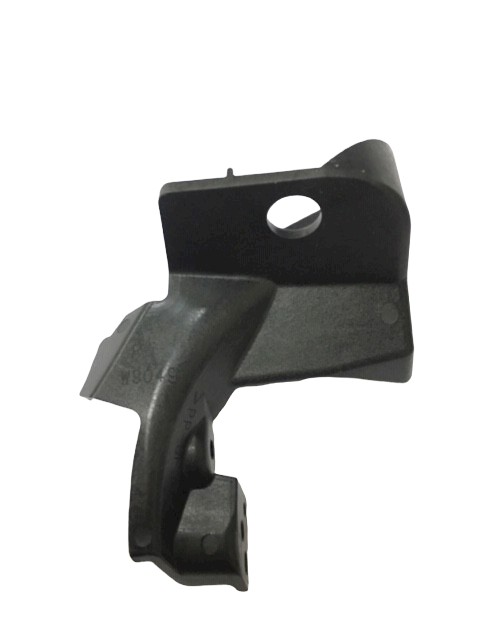 Headlight Bracket