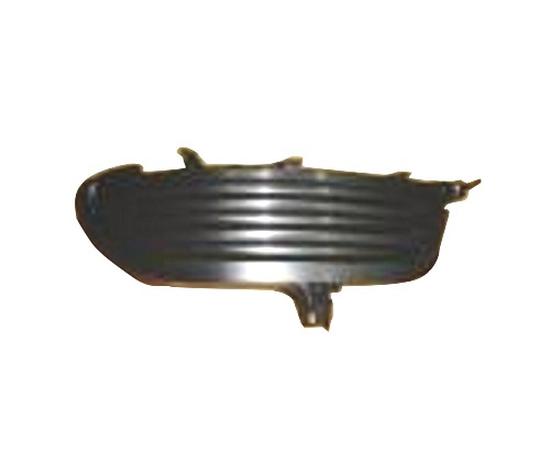 Fog Light Cover