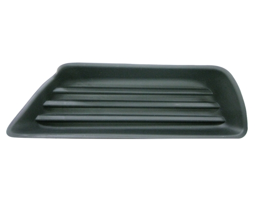 Fog Light Cover