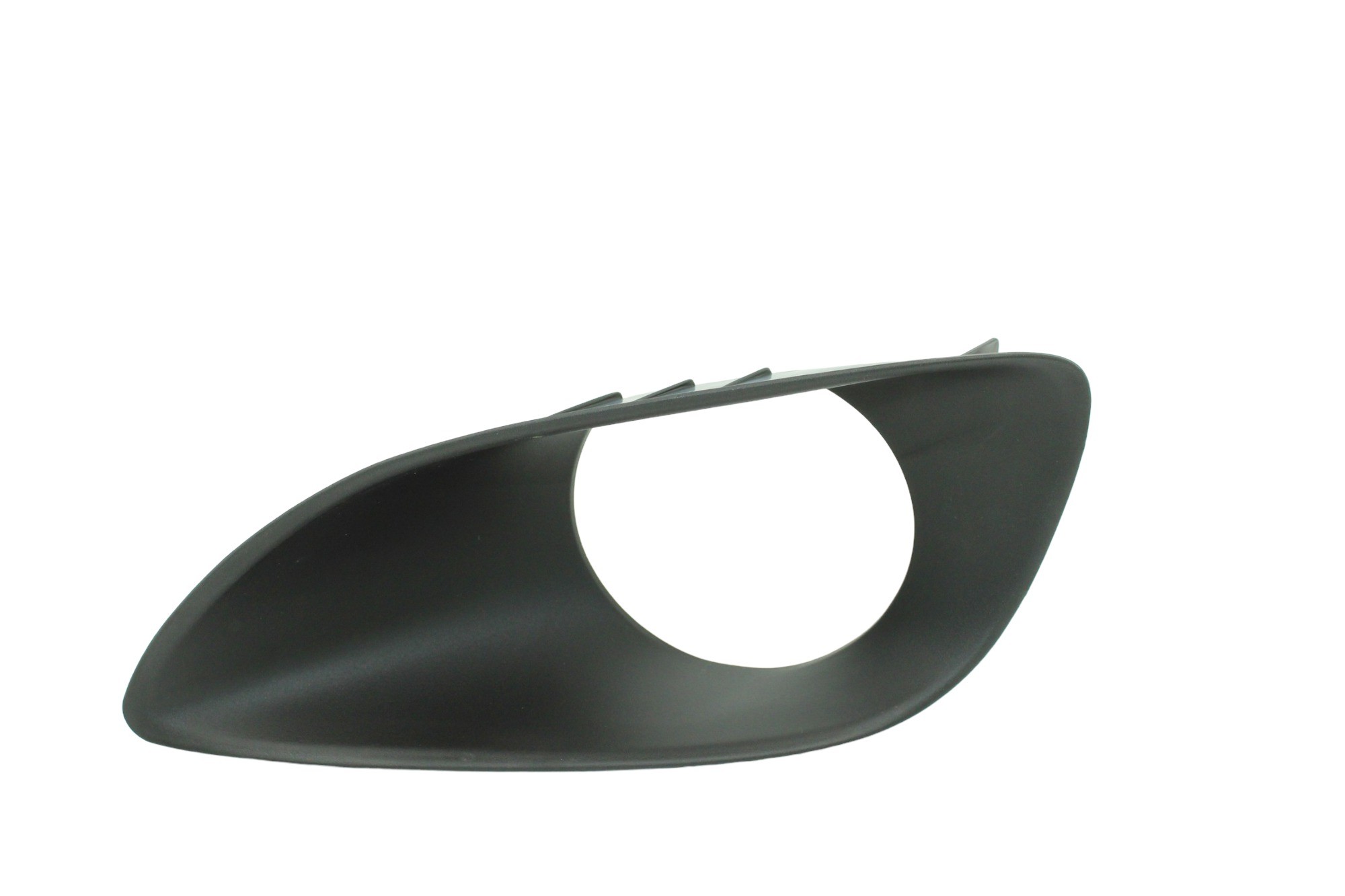 Fog Light Cover
