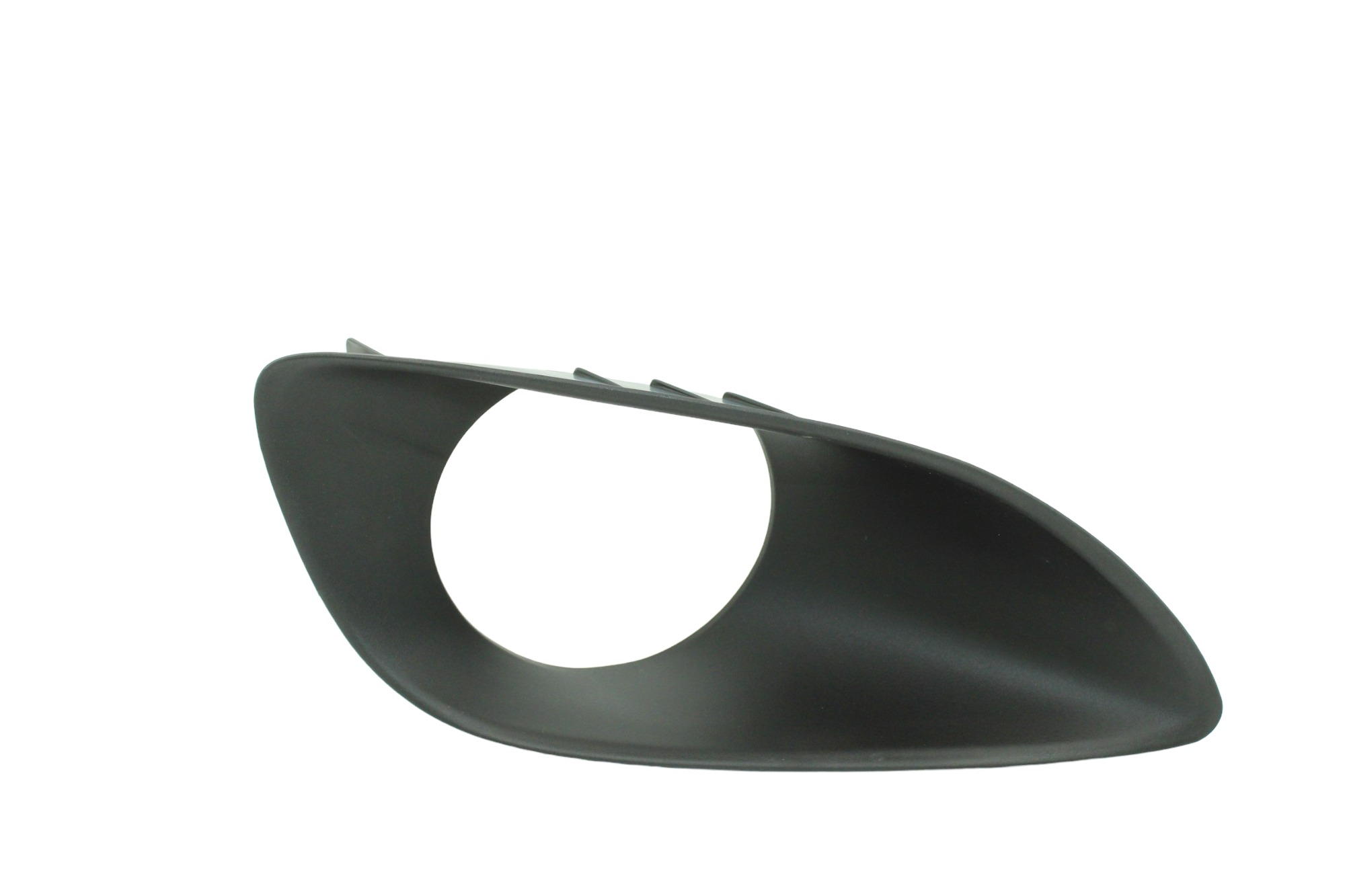Fog Light Cover