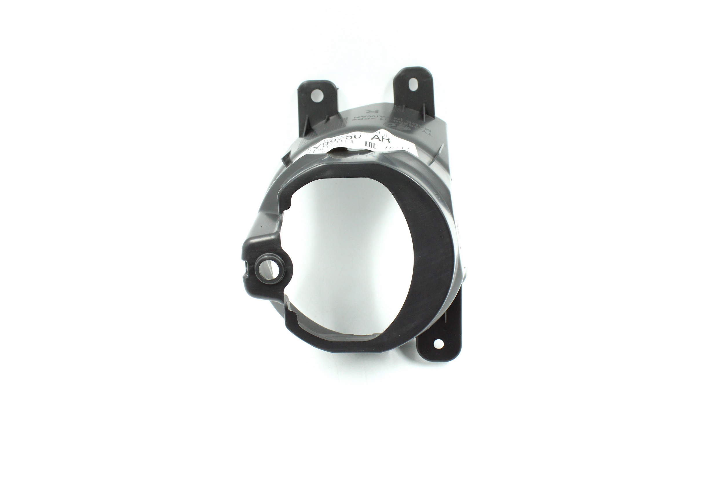 Fog Light Bracket
