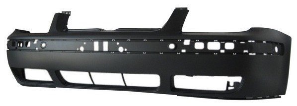 Bumper Cover
