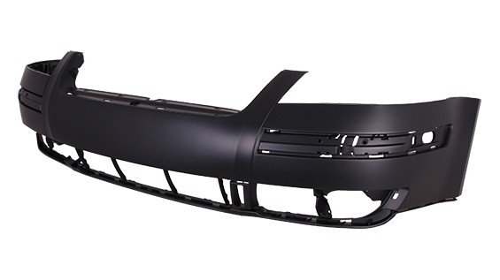 Bumper Cover