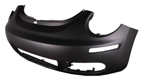 Bumper Cover