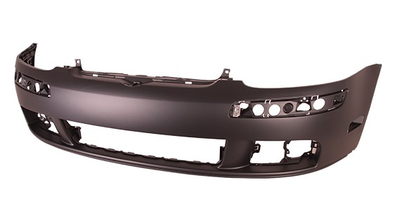 Bumper Cover