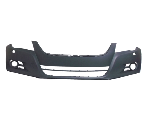 Bumper Cover