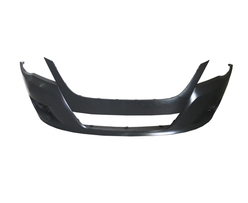 Bumper Cover