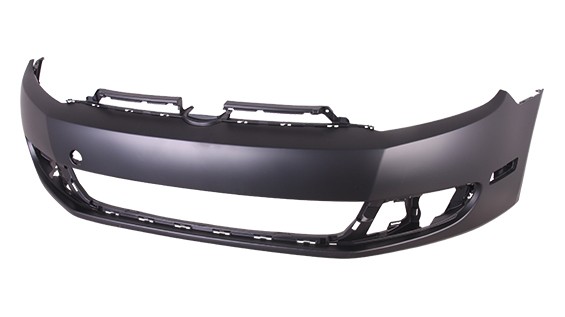 Bumper Cover