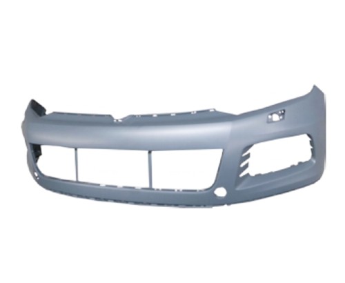 Bumper Cover