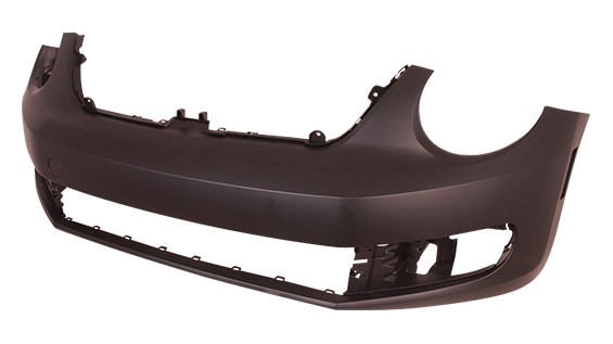 Bumper Cover