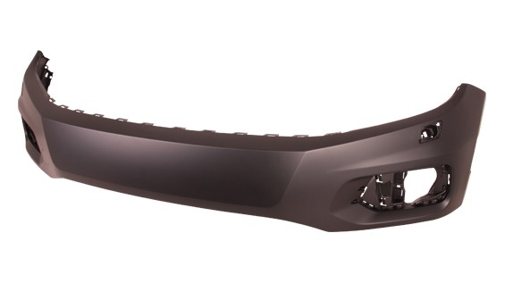 Bumper Cover