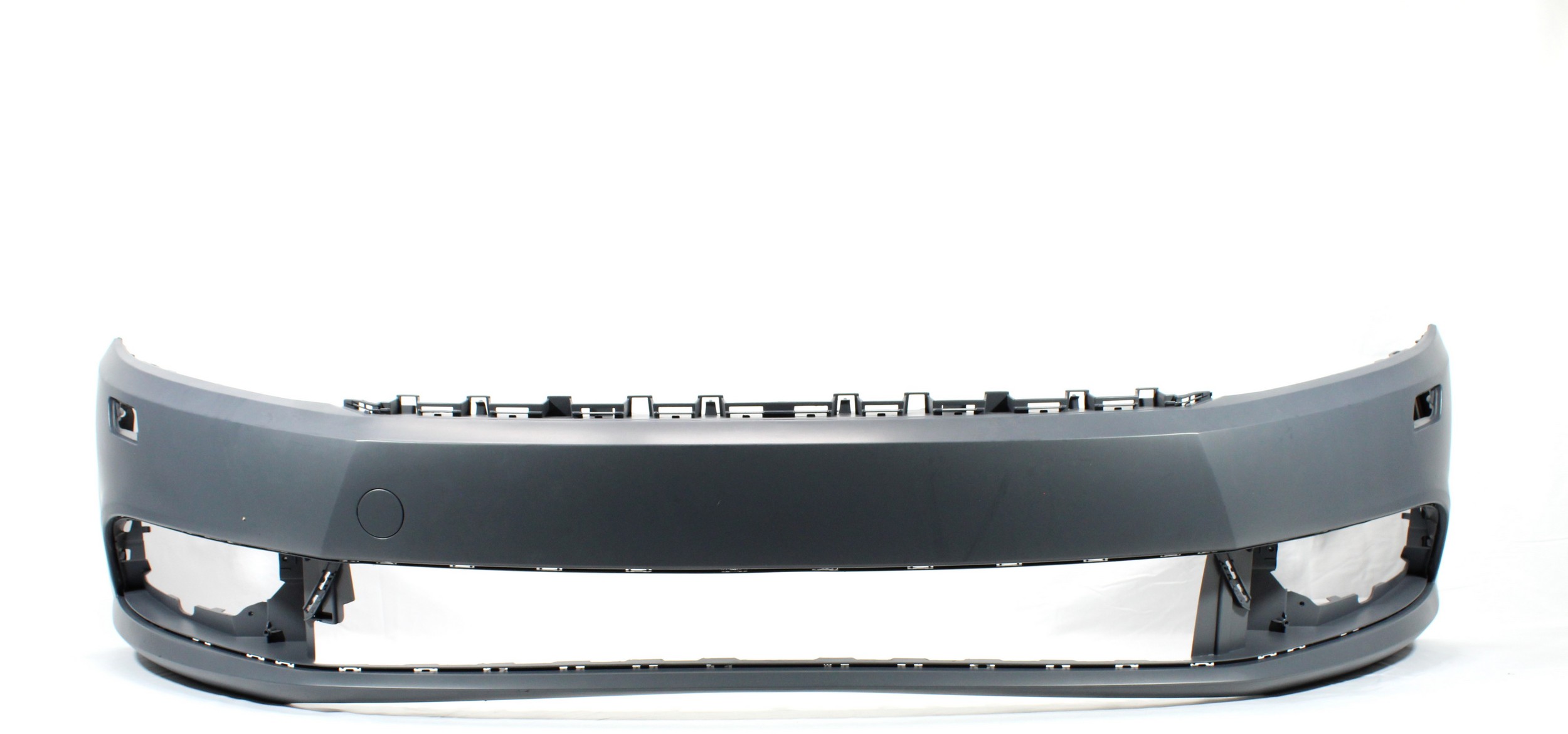 Bumper Cover