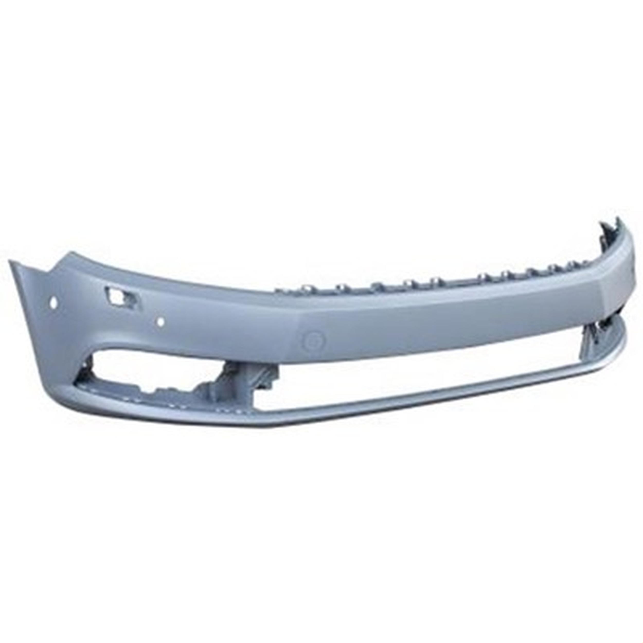 Bumper Cover