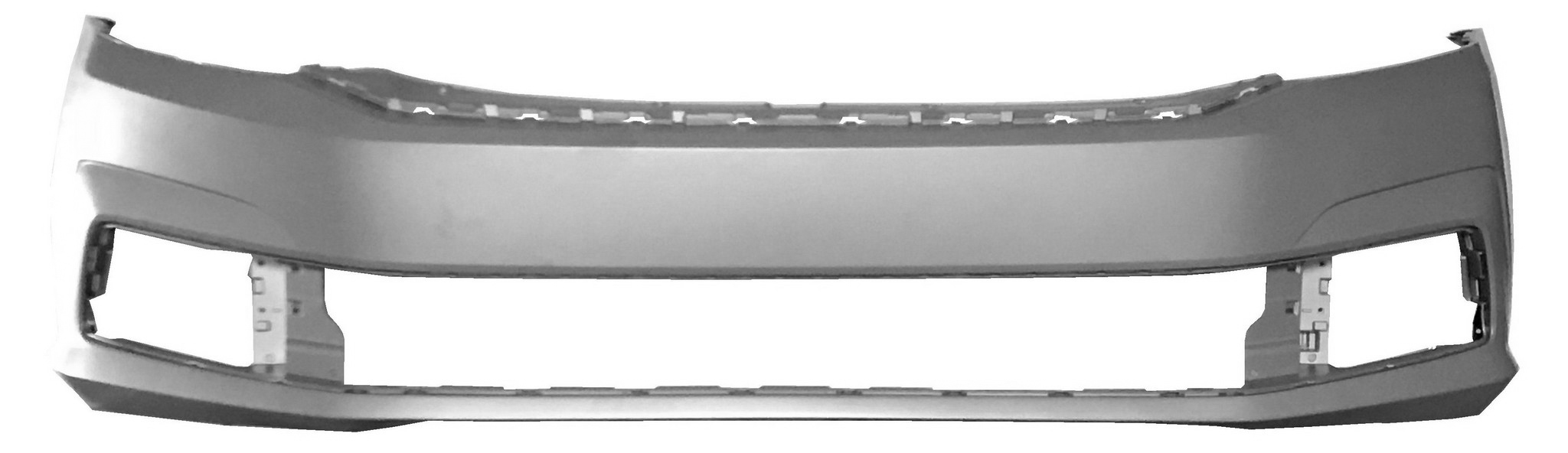 Bumper Cover
