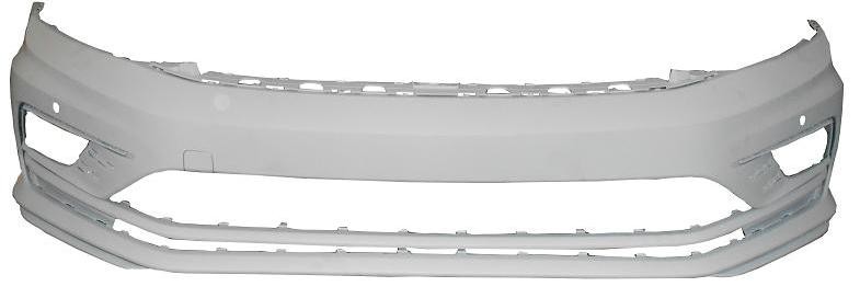 Bumper Cover