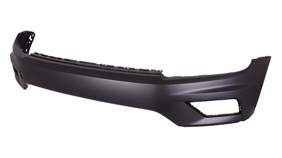 Bumper Cover