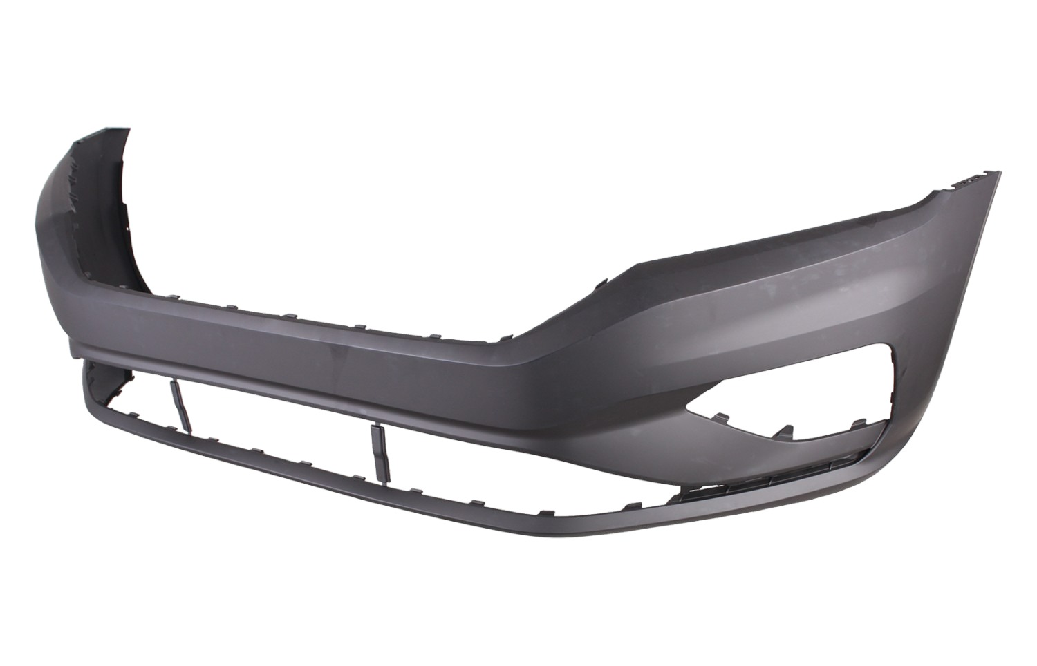 Bumper Cover
