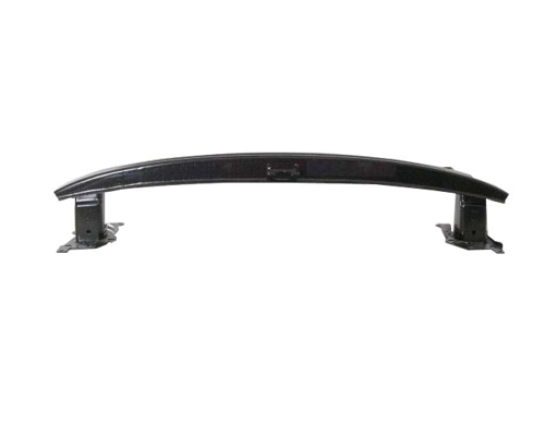 Bumper Cover Reinforcement