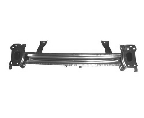 Bumper Cover Reinforcement