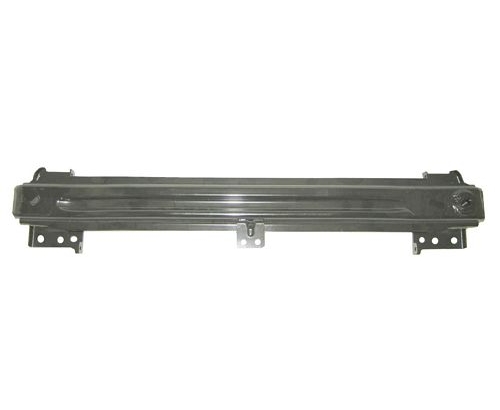 Bumper Cover Reinforcement