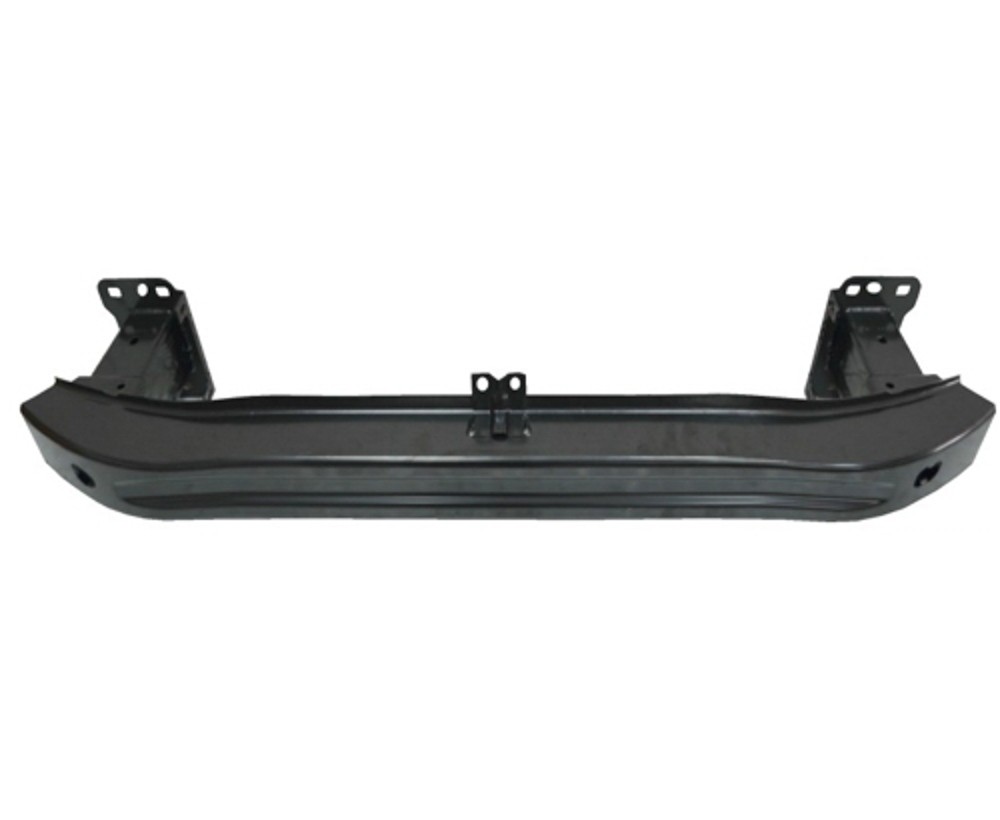 Bumper Cover Reinforcement