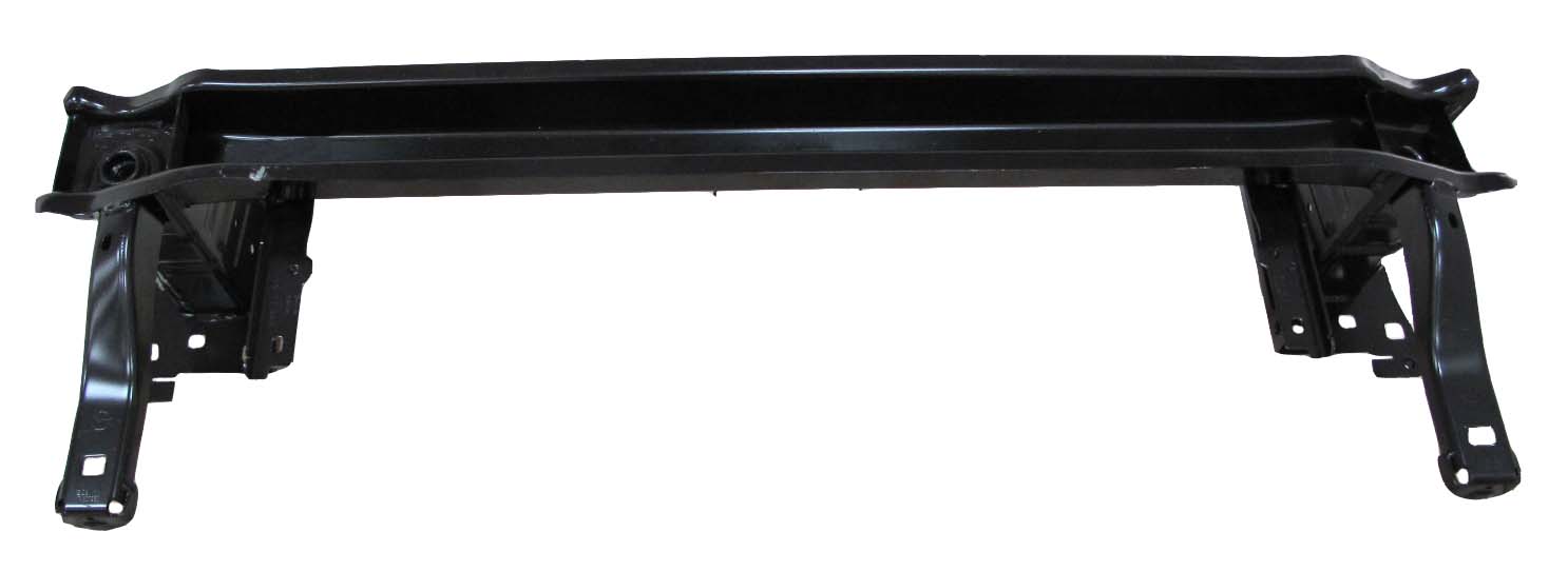 Bumper Cover Reinforcement