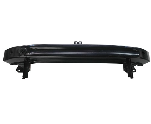 Bumper Cover Reinforcement