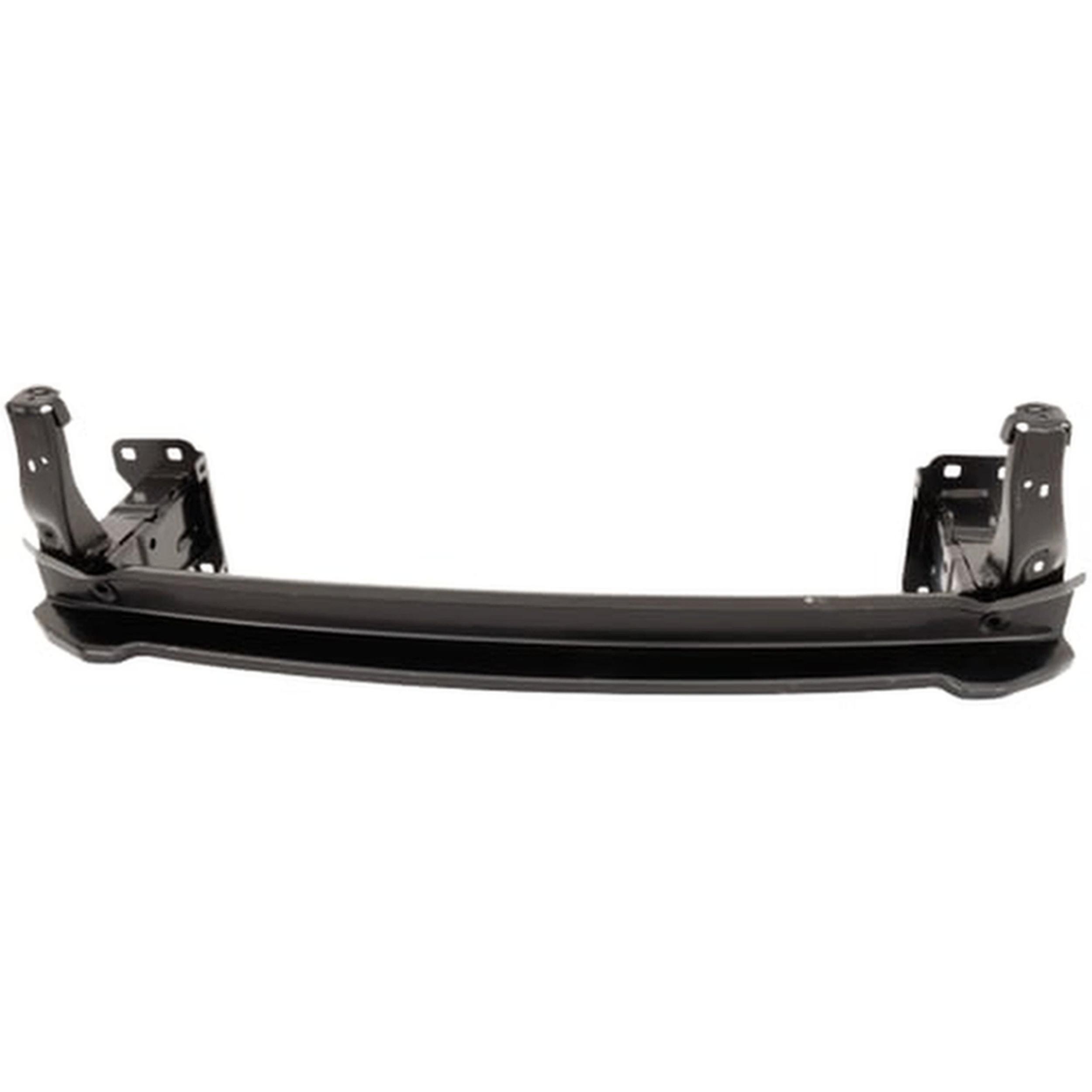 Bumper Cover Reinforcement