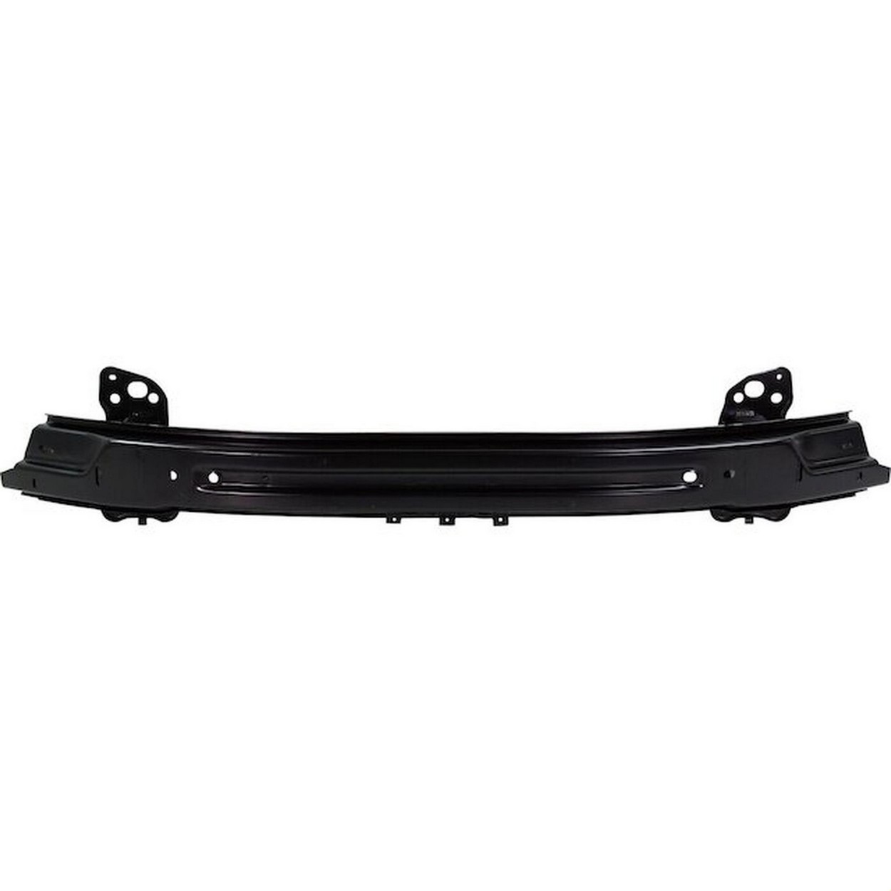 Bumper Cover Reinforcement