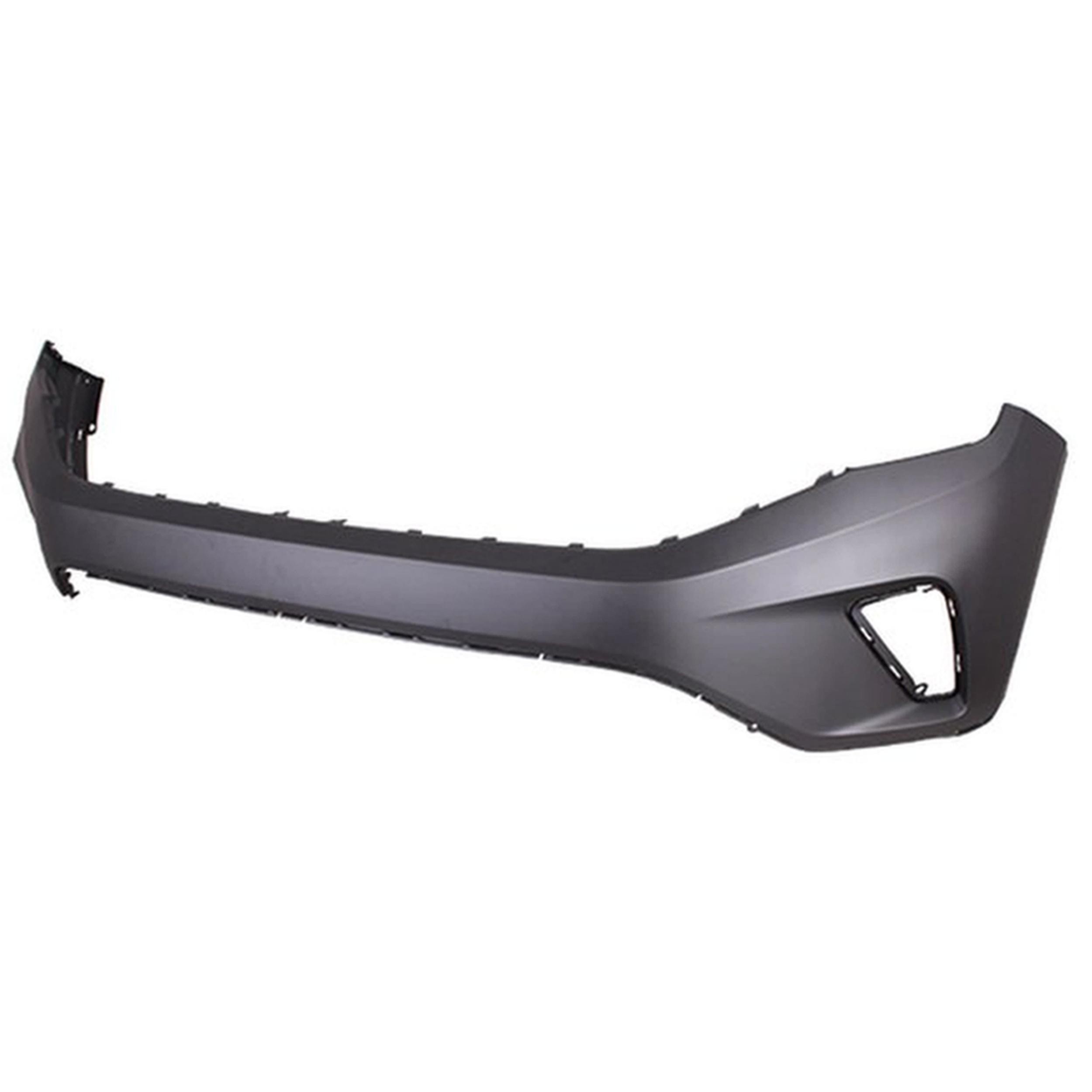 Bumper Cover