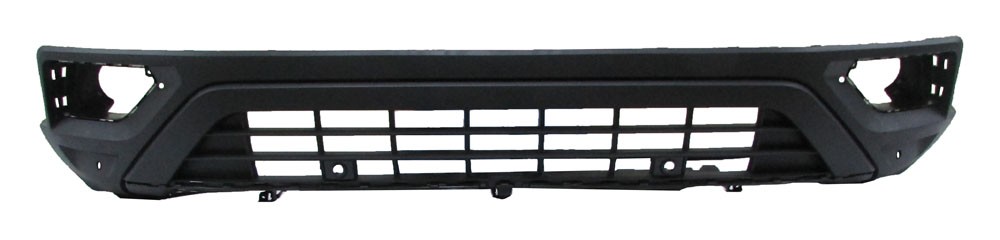 Bumper Cover