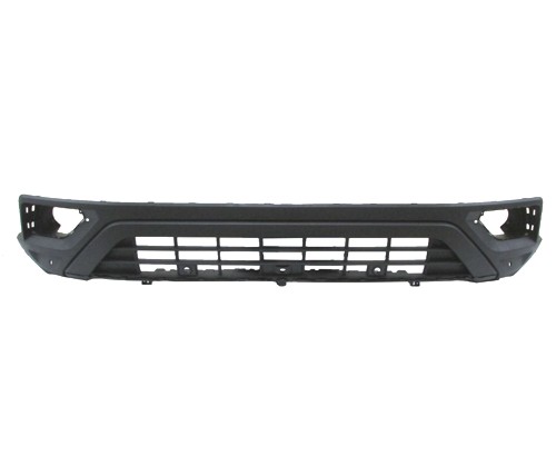 Bumper Cover