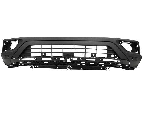 Bumper Cover