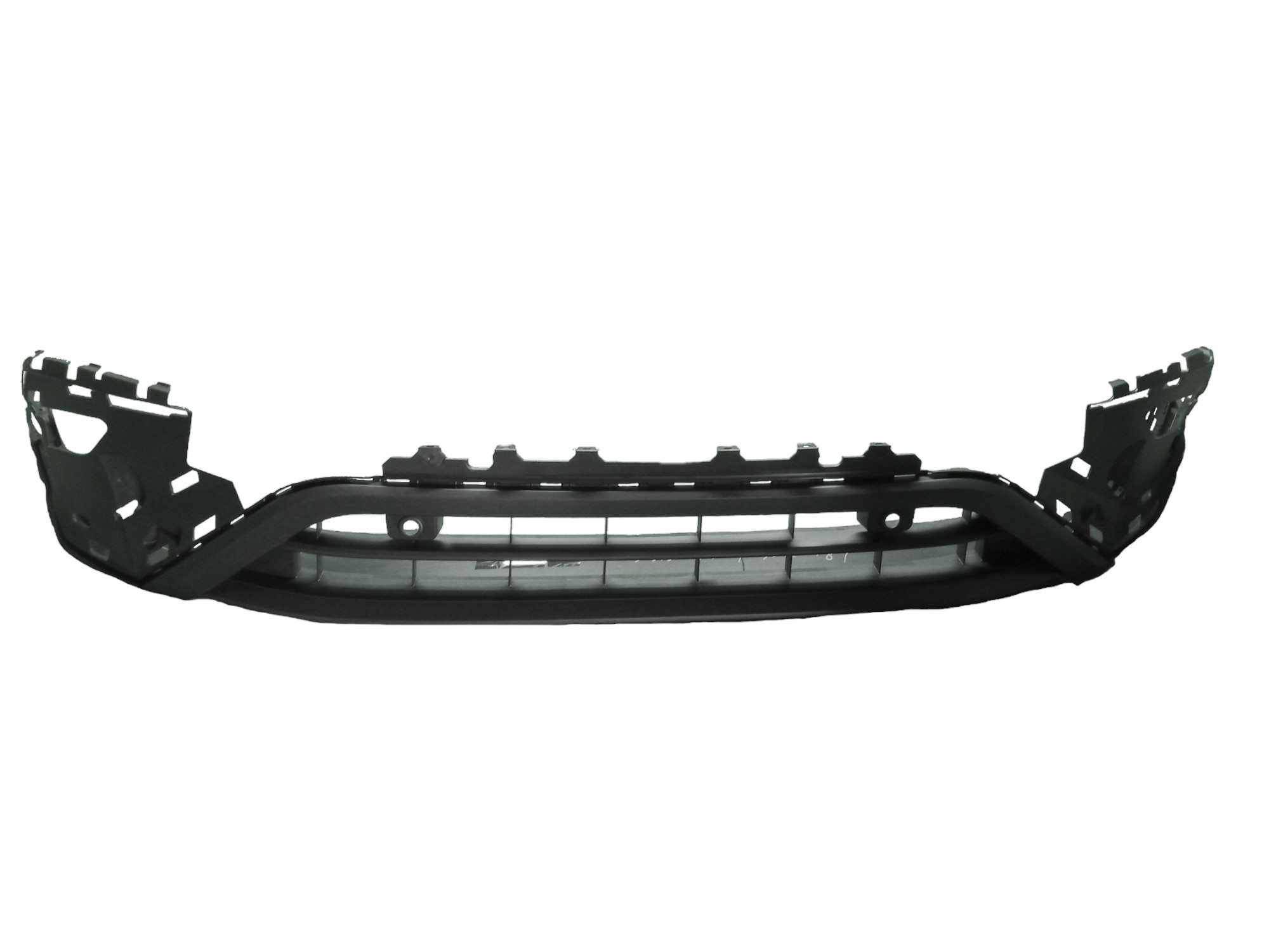 Bumper Cover