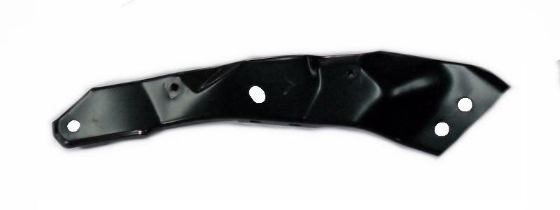Bumper Cover Retainer