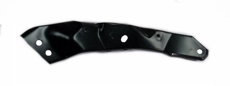 Bumper Cover Retainer