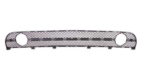 Bumper Cover Grille