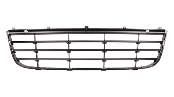 Bumper Cover Grille
