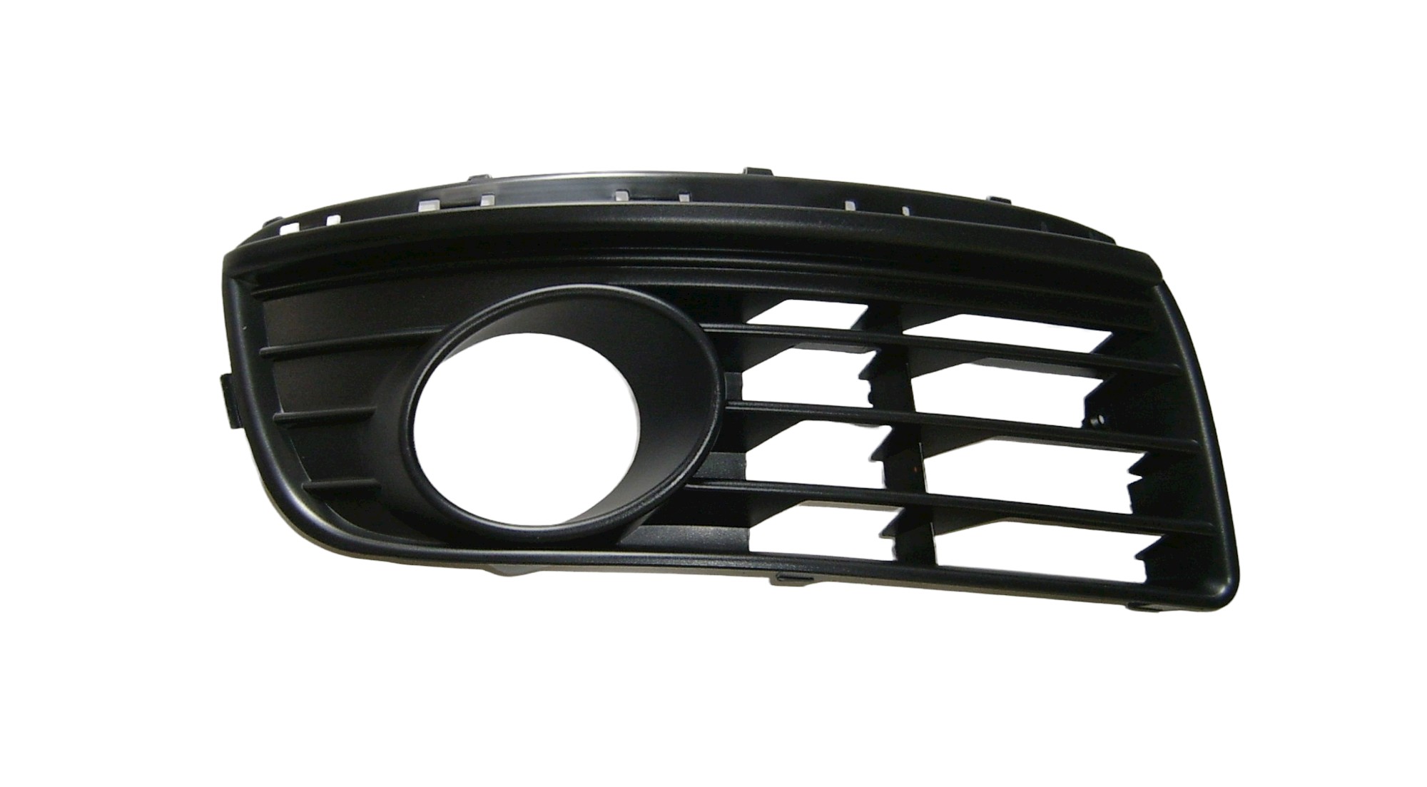 Bumper Cover Grille