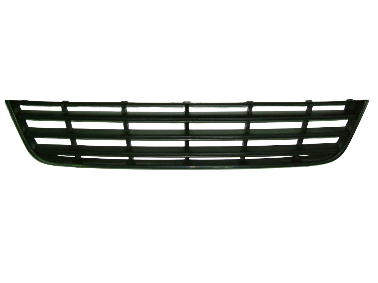 Bumper Cover Grille