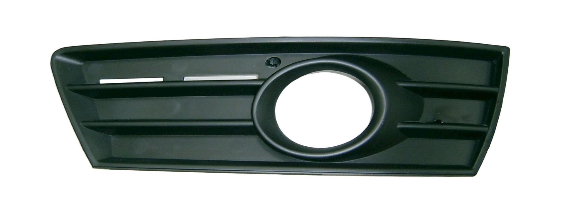 Bumper Cover Grille