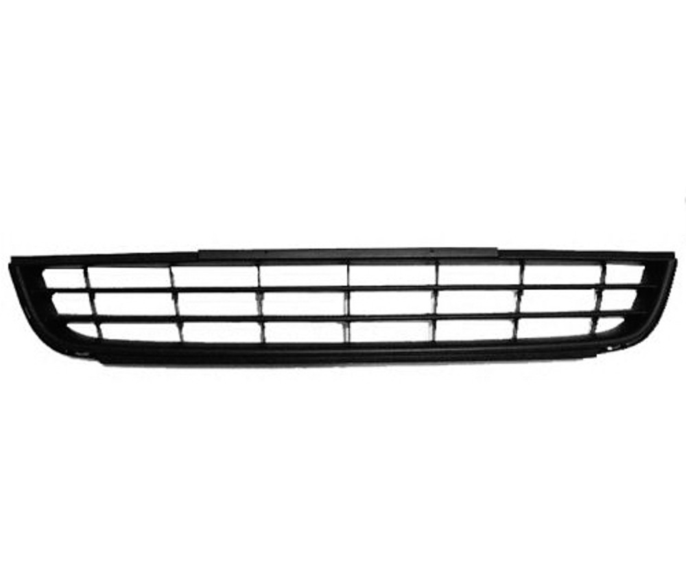 Bumper Cover Grille